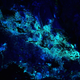 Illustration for article titled 10 Beautiful Minerals You Wont Believe Are Found on Earth